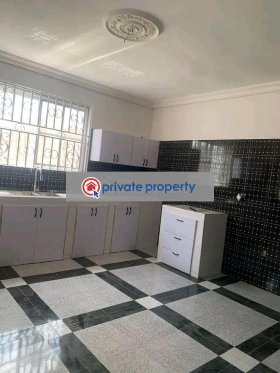 3 bedroom House For Sale &nbsp;amasaman Ga West Municipal Accra - 4
