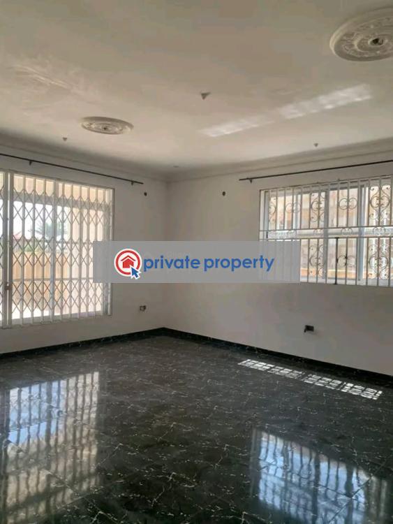 3 bedroom House For Sale &nbsp;amasaman Ga West Municipal Accra - 1
