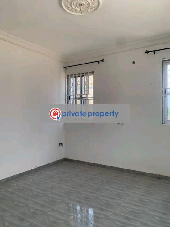 3 bedroom House For Sale &nbsp;amasaman Ga West Municipal Accra - 5