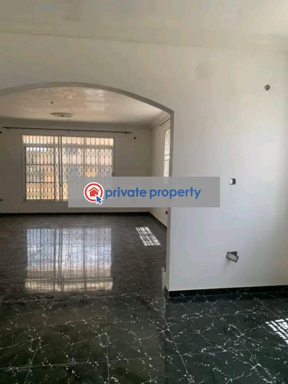 3 bedroom House For Sale &nbsp;amasaman Ga West Municipal Accra - 3