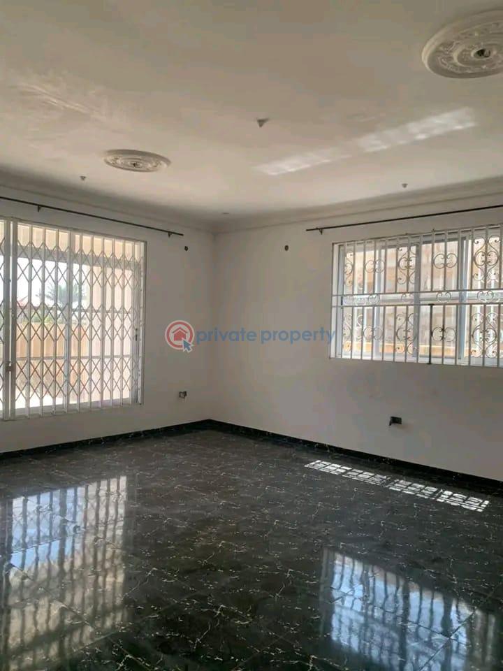 3 bedroom House For Sale Amasaman Ga West Municipal Accra - 6