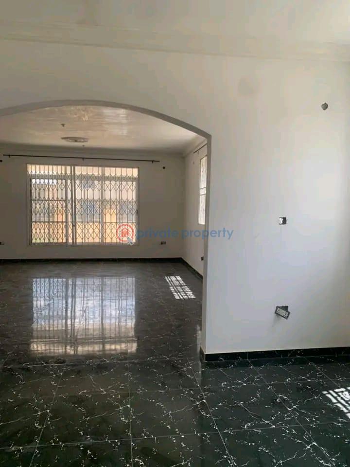 3 bedroom House For Sale Amasaman Ga West Municipal Accra - 4