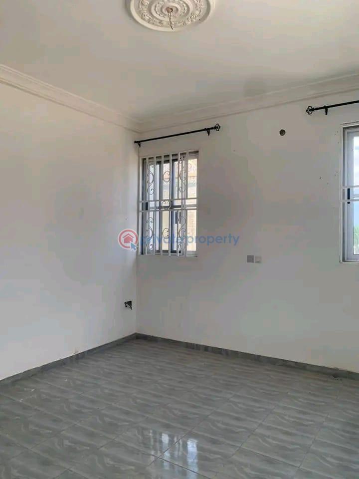 3 bedroom House For Sale Amasaman Ga West Municipal Accra - 2