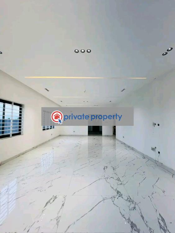 3 bedroom Detached Bungalow For Sale &nbsp;ayi Mensah Oyarifa La Nkwantanang Madina Municipal Accra - 2