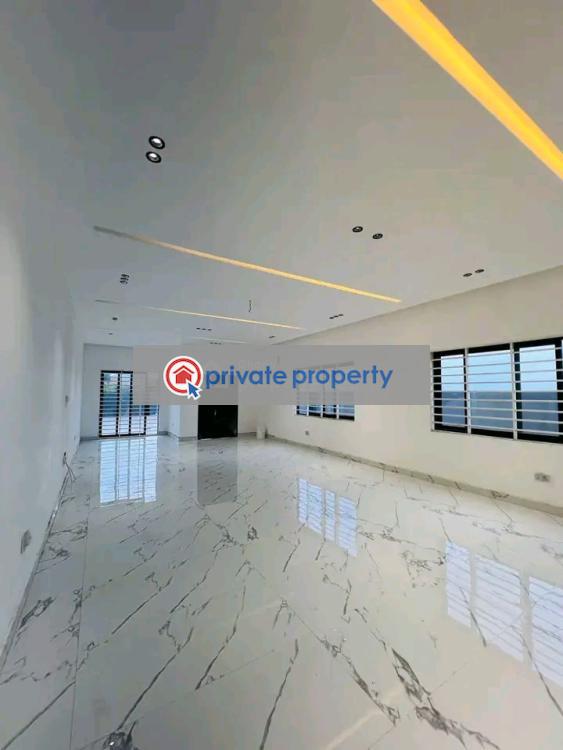 3 bedroom Detached Bungalow For Sale &nbsp;ayi Mensah Oyarifa La Nkwantanang Madina Municipal Accra - 1