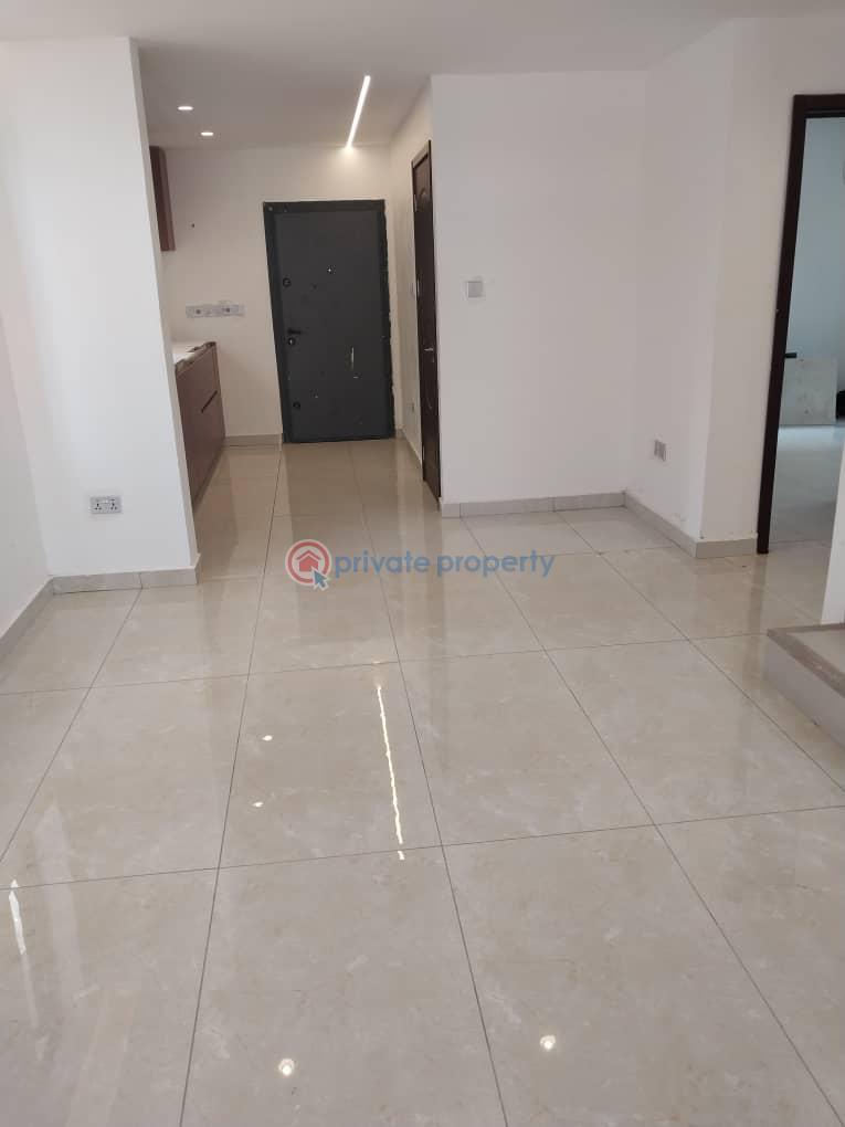 3 bedroom Townhouse For Sale Ashaley Botwe Adenta Municipal Accra - 3