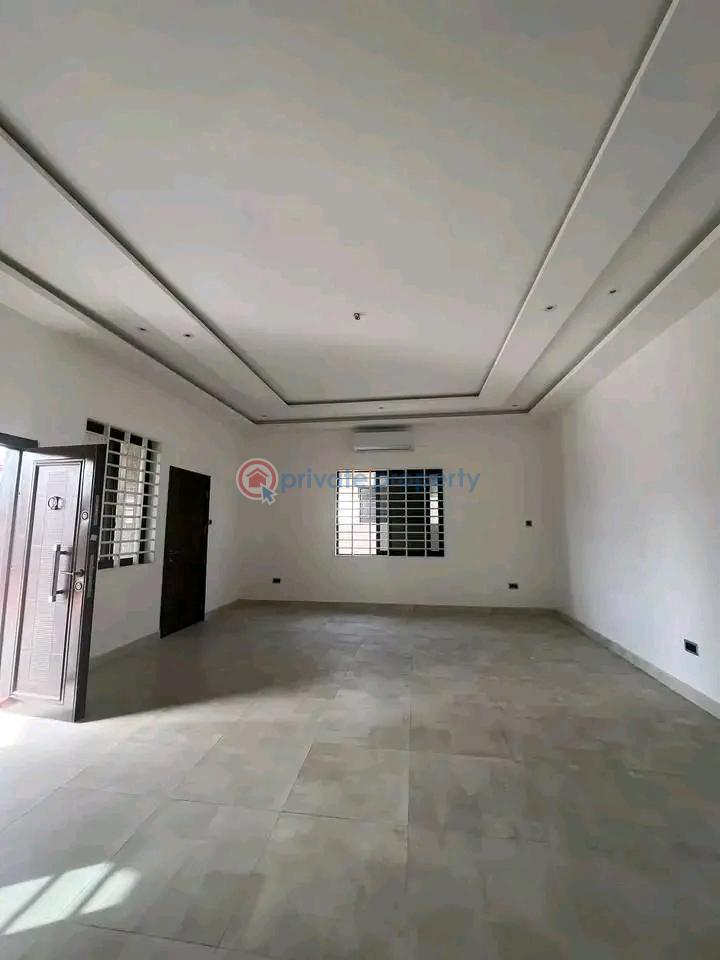3 bedroom House For Rent Ashaley Botwe Adenta Municipal Accra - 6