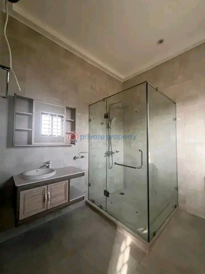 3 bedroom House For Rent Ashaley Botwe Adenta Municipal Accra - 7