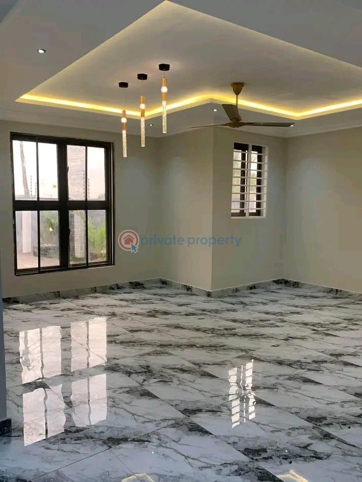 3 bedroom House For Sale East Legon Hills Accra - 2
