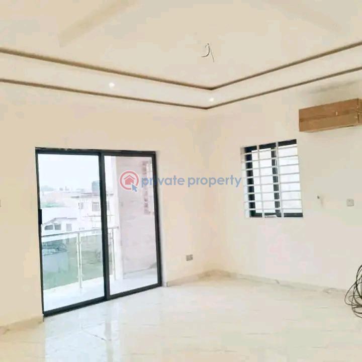 3 bedroom House For Sale East Legon Hills Accra - 7