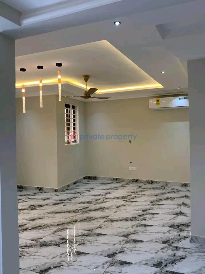 3 bedroom House For Sale East Legon Hills Accra - 6