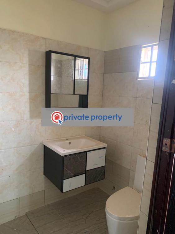 3 bedroom House For Sale &nbsp;east Legon Hills East Legon Accra - 6