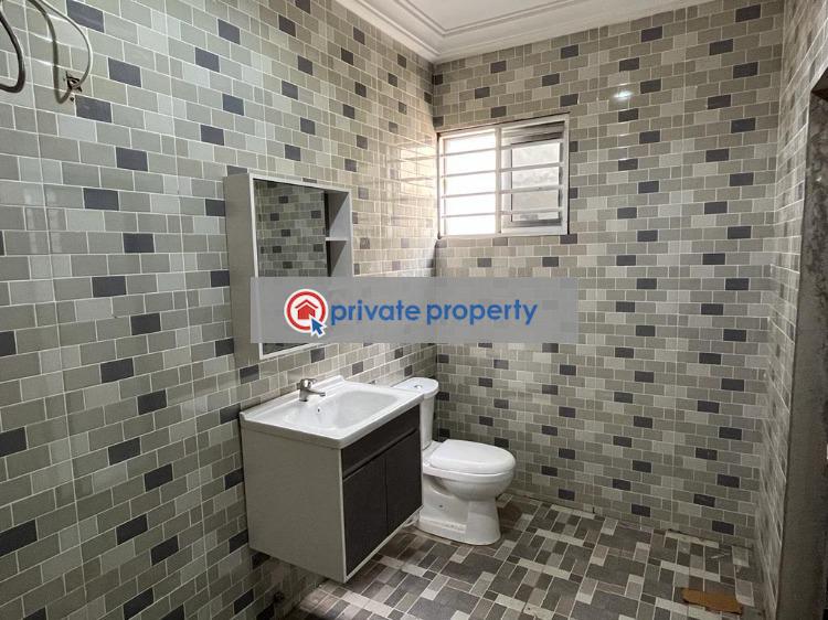 3 bedroom House For Sale &nbsp;east Legon Hills East Legon Accra - 2