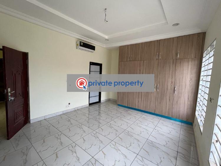 3 bedroom House For Sale &nbsp;east Legon Hills East Legon Accra - 6