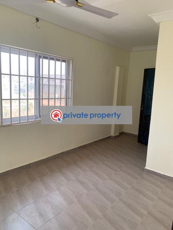 3 bedroom House For Sale &nbsp;east Legon Hills East Legon Accra - 7