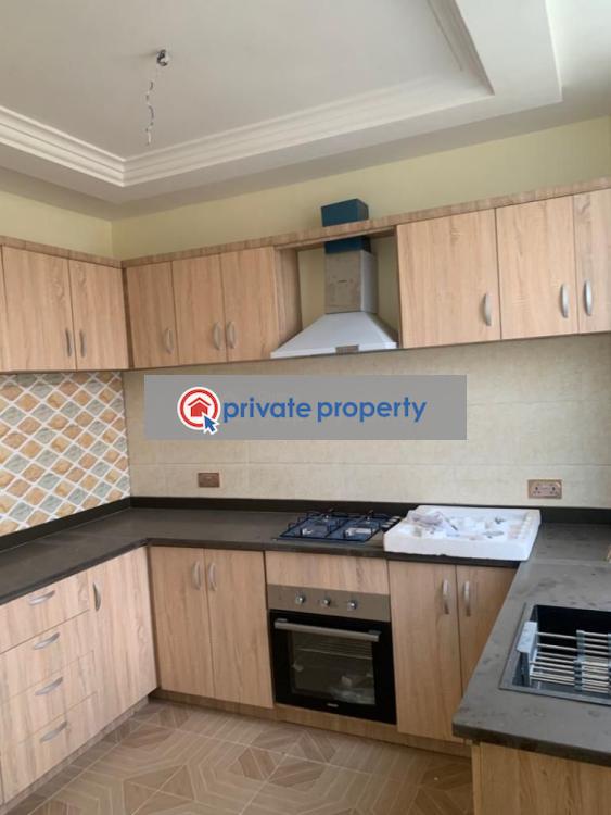 3 bedroom House For Sale &nbsp;east Legon Hills East Legon Accra - 2