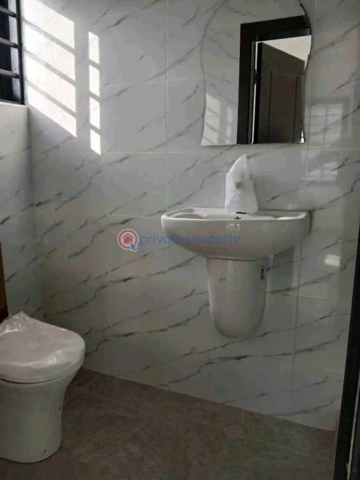 3 bedroom House For Sale East Legon Hills Accra - 2