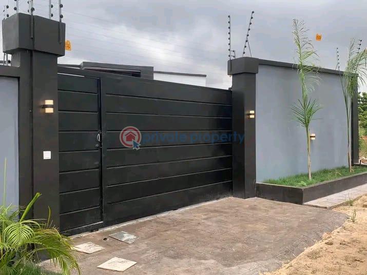 3 bedroom House For Sale East Legon Hills Accra - 9