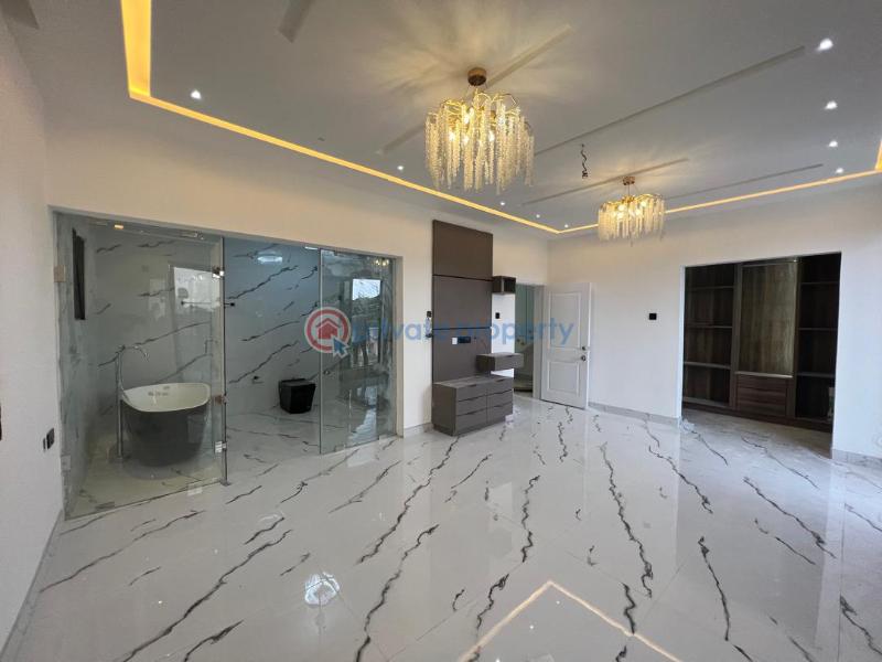 3 bedroom House For Sale Haatso Ga East Municipal Accra - 7