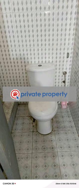 3 bedroom Detached Bungalow For Sale &nbsp;kwabenya Ga East Municipal Accra - 7