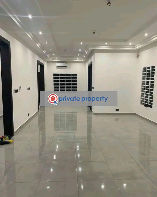 3 bedroom Detached Bungalow For Sale &nbsp;kwabenya Ga East Municipal Accra - 6