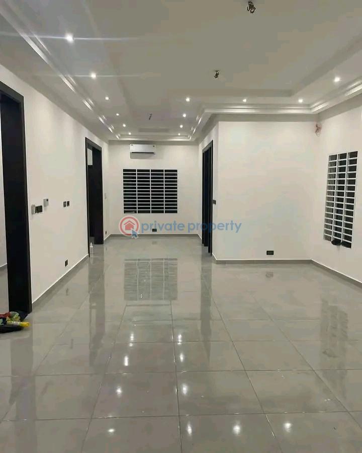 3 bedroom House For Sale Kwabenya Ga East Municipal Accra - 2