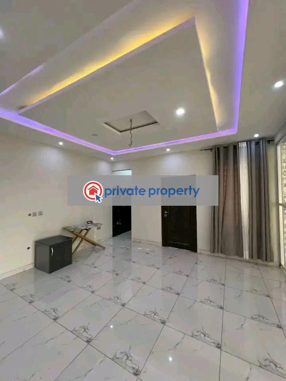 3 bedroom House For Sale &nbsp;lakeside Estate Adenta Municipal Accra - 6