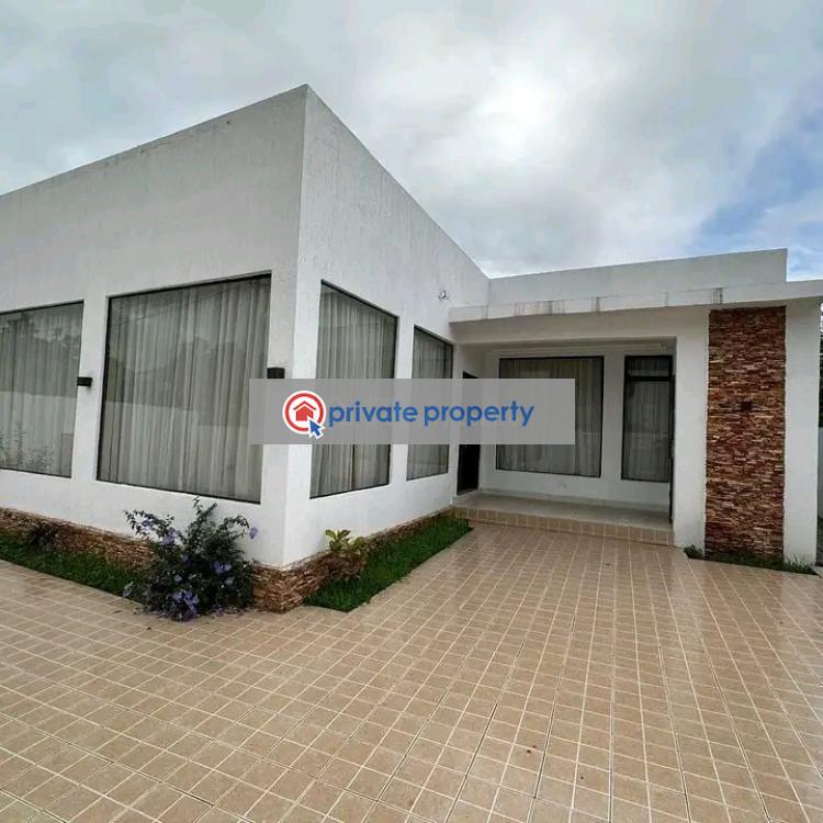 3 bedroom House For Sale &nbsp;lakeside Ashaley Botwe Adenta Municipal Accra - 7