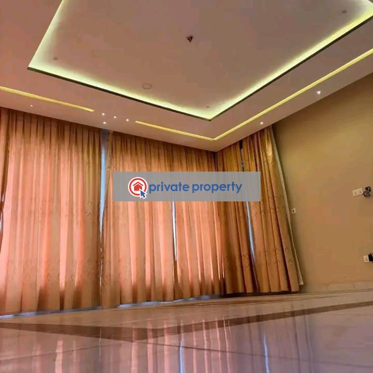 3 bedroom House For Sale &nbsp;lakeside Ashaley Botwe Adenta Municipal Accra - 1