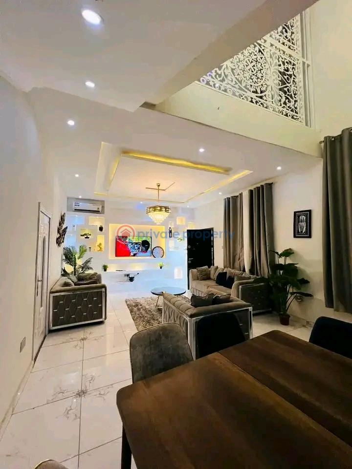 3 bedroom House For Sale Adenta Municipal Accra - 7