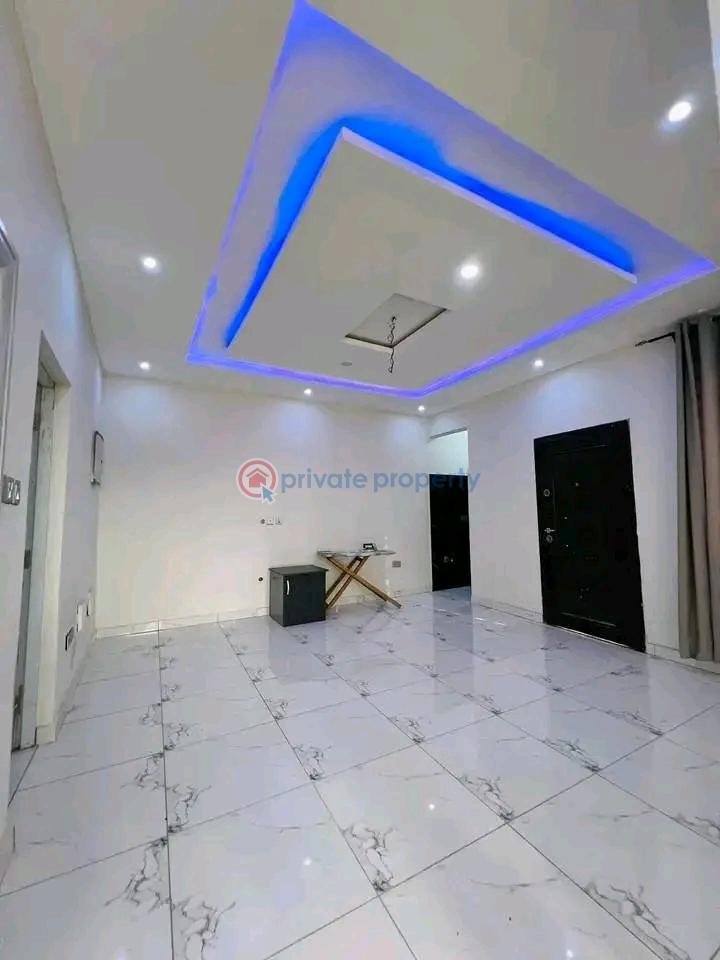 3 bedroom House For Sale Adenta Municipal Accra - 6