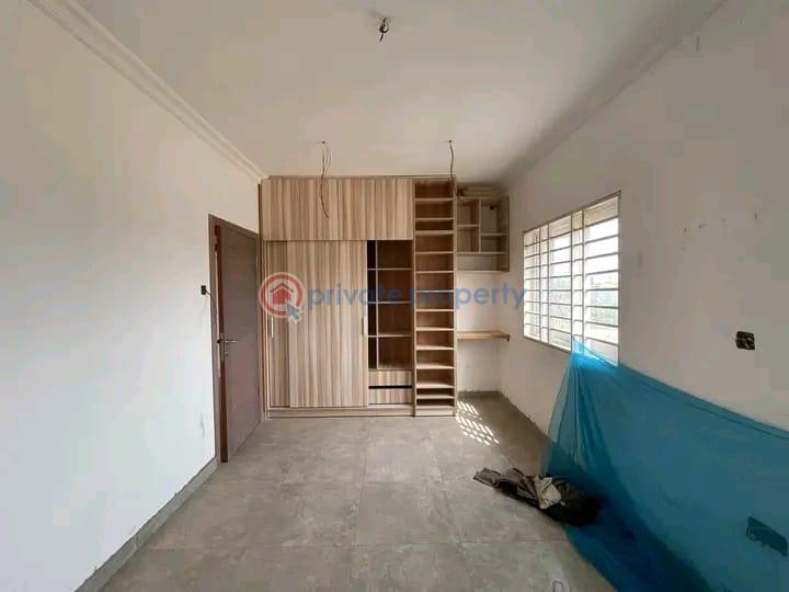 3 bedroom House For Sale Manet Junction Spintex Road Accra - 3