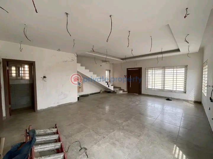 3 bedroom House For Sale Manet Junction Spintex Road Accra - 5