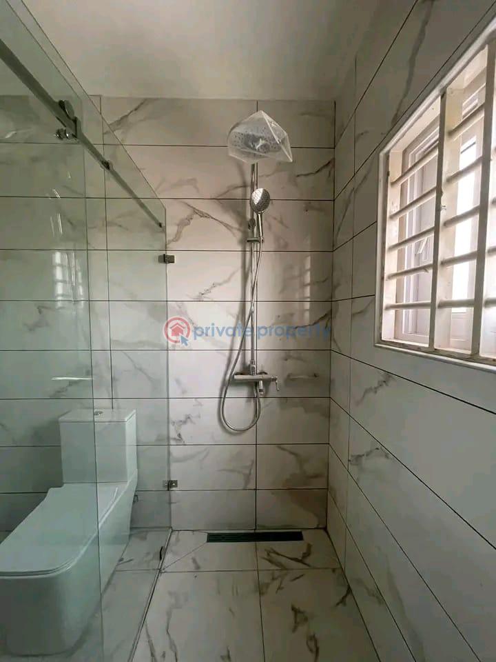 3 bedroom House For Sale Manet Junction Spintex Road Accra - 4
