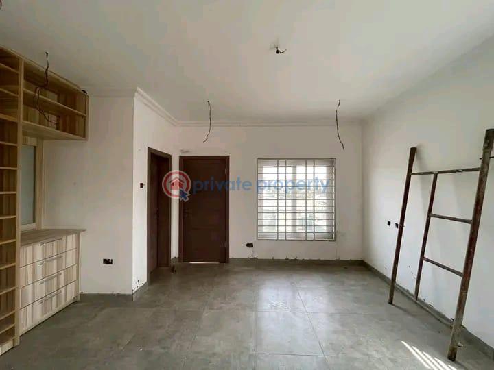 3 bedroom House For Sale Manet Junction Spintex Road Accra - 7