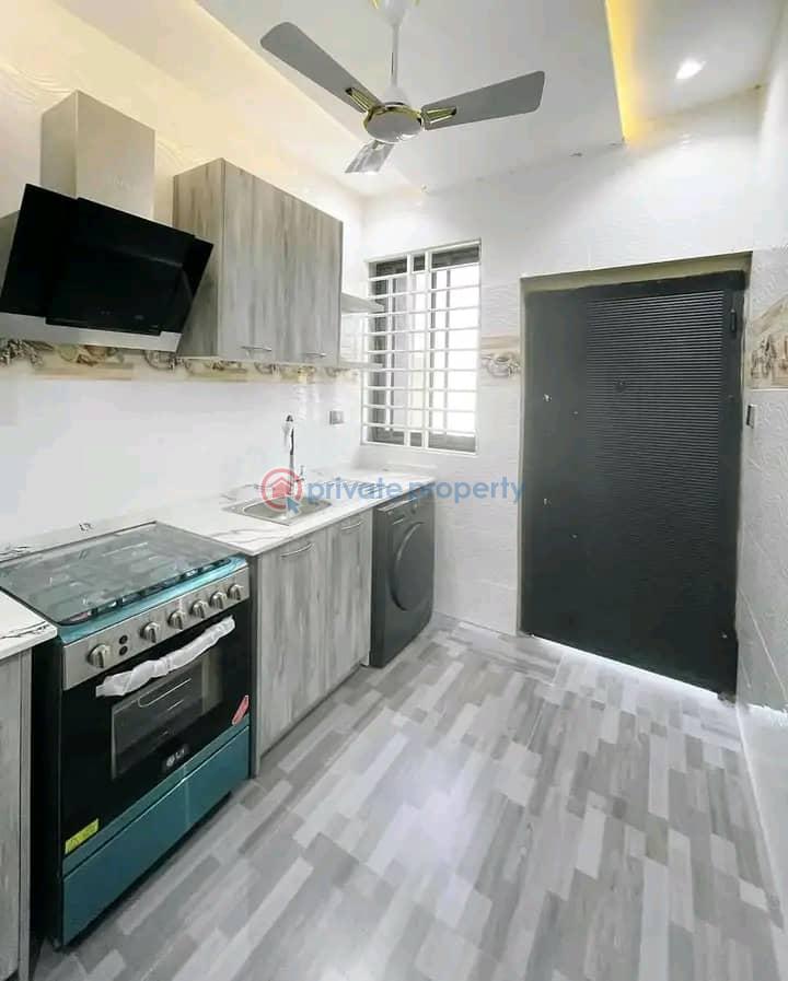 3 bedroom House For Sale Nmai Dzor Ashaley Botwe Adenta Municipal Accra - 6
