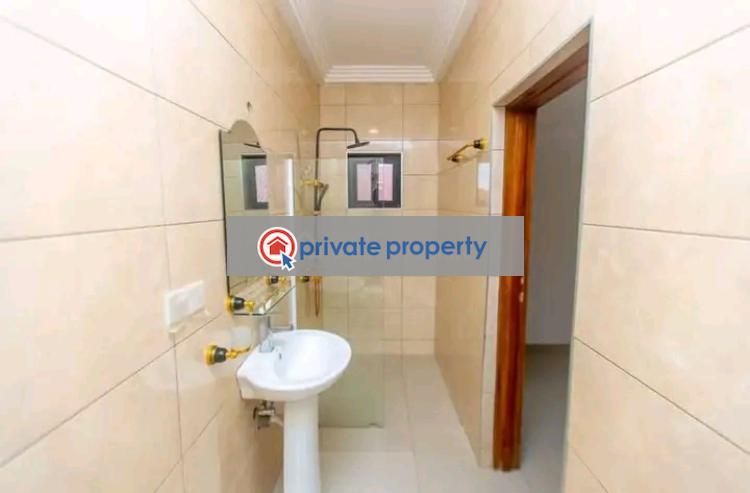 3 bedroom House For Sale &nbsp;oyarifa La Nkwantanang Madina Municipal Accra - 2