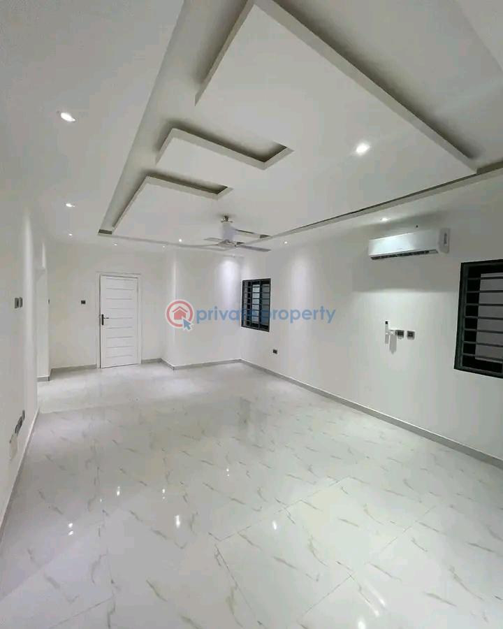 3 bedroom House For Sale Ayi Mensah Oyarifa La Nkwantanang Madina Municipal Accra - 4