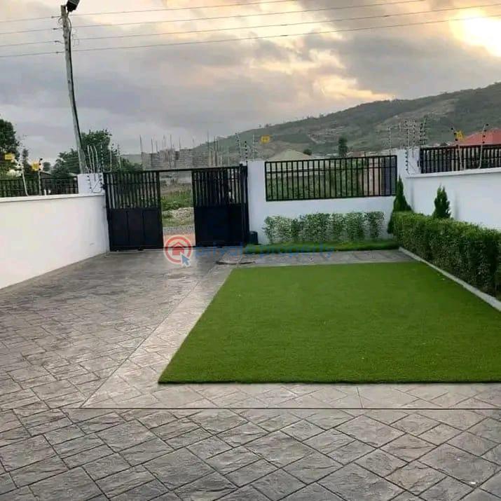 3 bedroom Townhouse For Sale Oyarifa La Nkwantanang Madina Municipal Accra - 6