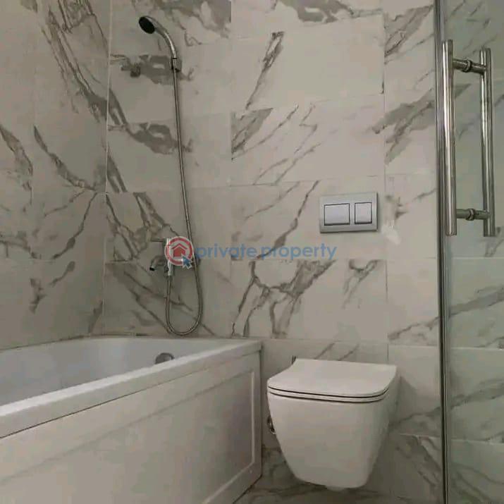 3 bedroom Townhouse For Sale Oyarifa La Nkwantanang Madina Municipal Accra - 7