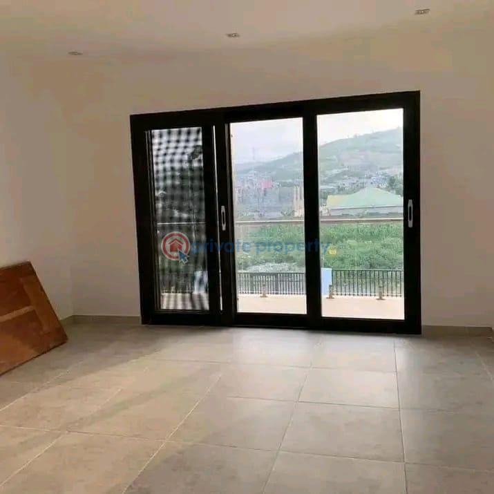 3 bedroom Townhouse For Sale Oyarifa La Nkwantanang Madina Municipal Accra - 2