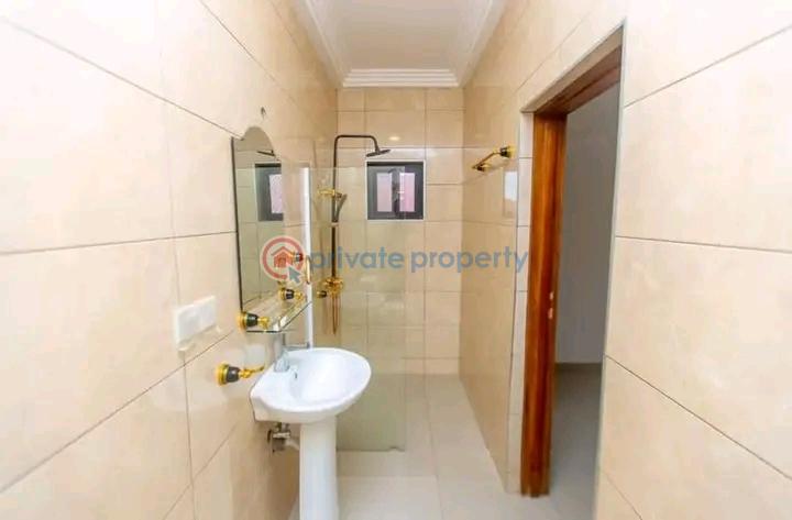 3 bedroom House For Sale Oyarifa La Nkwantanang Madina Municipal Accra - 3