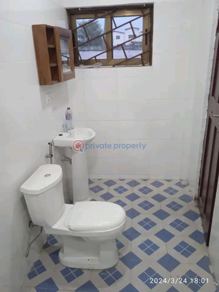 3 bedroom House For Sale Oyarifa La Nkwantanang Madina Municipal Accra - 5