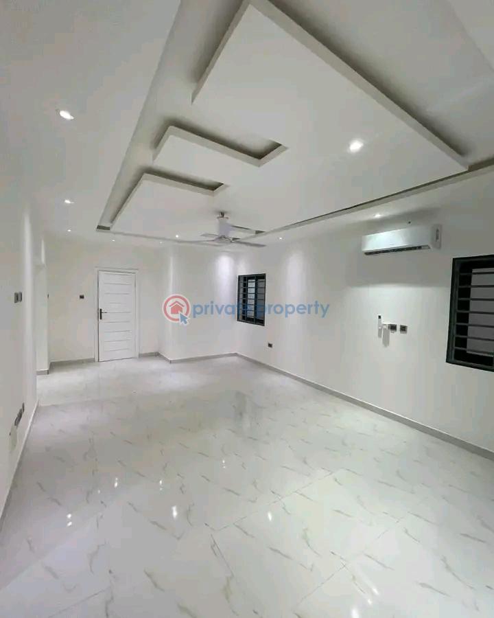 3 bedroom House For Sale Oyarifa La Nkwantanang Madina Municipal Accra - 6
