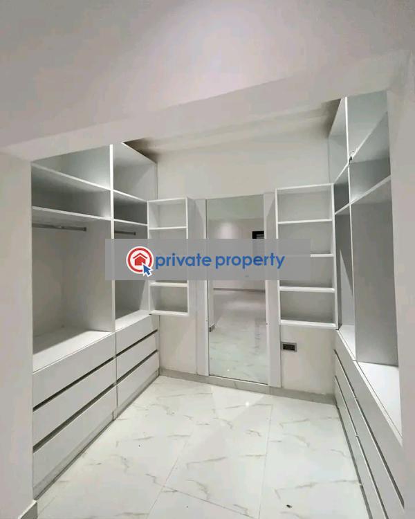 3 bedroom House For Sale &nbsp;oyarifa La Nkwantanang Madina Municipal Accra - 3