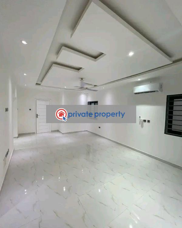 3 bedroom House For Sale &nbsp;oyarifa La Nkwantanang Madina Municipal Accra - 2