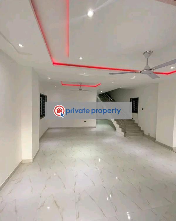 3 bedroom House For Sale &nbsp;oyarifa La Nkwantanang Madina Municipal Accra - 6