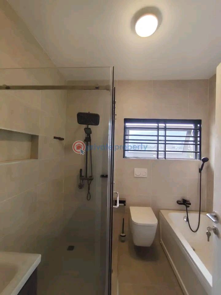 3 bedroom Townhouse For Sale Oyarifa La Nkwantanang Madina Municipal Accra - 4