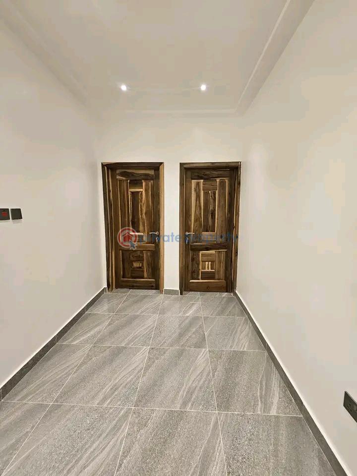 3 bedroom House For Sale Oyarifa La Nkwantanang Madina Municipal Accra - 4