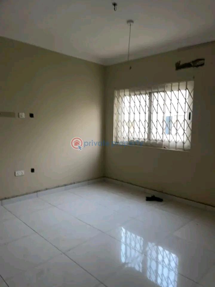 3 bedroom House For Rent Acp Pokuase (Pokoasi) Ga West Municipal Accra - 5